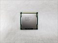 Core i7 860 バルク (Lynnfield/2.80Ghz/Total Cache 8MB/45nm/4-core 8-thread/TDP95W) 各サイトで併売につき売切れのさいはご容赦願います。