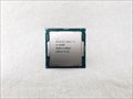 Core i5-9400F バルク (2.90GHz/ターボブースト時4.10GHz/6-core 6-thread/Total Cache 9MB/TDP65W) 各サイトで併売につき売切れのさいはご容赦願います。