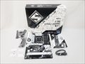 Z790 Steel Legend WiFi 各サイトで併売につき売切れのさいはご容赦願います。