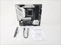 MAG B760M MORTAR WIFI 各サイトで併売につき売切れのさいはご容赦願います。