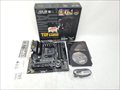 TUF GAMING B550M-PLUS 各サイトで併売につき売切れのさいはご容赦願います。