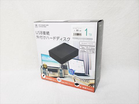 F3GMDO-J1TB 各サイトで併売につき売切れのさいはご容赦願います。