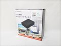 F3GMDO-J1TB 各サイトで併売につき売切れのさいはご容赦願います。