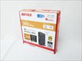 WSR-300HP 各サイトで併売につき売切れのさいはご容赦願います。