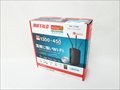 WXR-1750DHP2 各サイトで併売につき売切れのさいはご容赦願います。