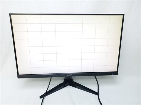 KG271bmiix 各サイトで併売につき売切れのさいはご容赦願います。