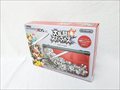 Newニンテンドー3DS LL 大乱闘スマッシュブラザーズエディション 各サイトで併売につき売切れのさいはご容赦願います。