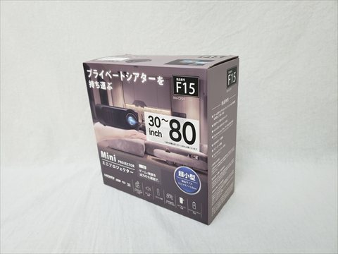 BM-CP01 各サイトで併売につき売切れのさいはご容赦願います。