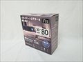 BM-CP01 各サイトで併売につき売切れのさいはご容赦願います。
