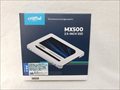 MX500 CT500MX500SSD1 各サイトで併売につき売切れのさいはご容赦願います。