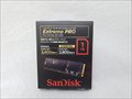 エクストリーム プロ SDSSDXPM2-1T00 各サイトで併売につき売切れのさいはご容赦願います。