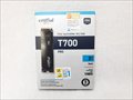 T700 CT2000T700SSD3JP 各サイトで併売につき売切れのさいはご容赦願います。