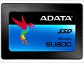 Ultimate SU800 ASU800SS-1TT-C 各サイトで併売につき売切れのさいはご容赦願います。