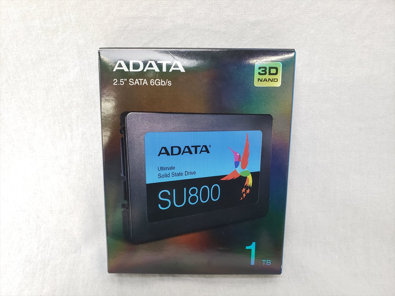 Ultimate SU800 ASU800SS-1TT-C 各サイトで併売につき売切れのさいはご