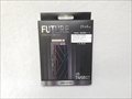 HS-SSD-FUTURE-2048G 各サイトで併売につき売切れのさいはご容赦願います。
