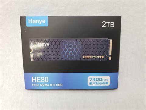 HE80-2TGHS 各サイトで併売につき売切れのさいはご容赦願います。