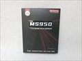MS950G75PCIe4-02TB 各サイトで併売につき売切れのさいはご容赦願います。