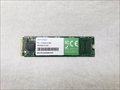 FVS28-512G 512GB M.2 SATA 各サイトで併売につき売切れのさいはご容赦願います。