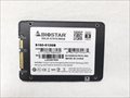 S160 S160-512GB 各サイトで併売につき売切れのさいはご容赦願います。