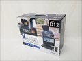 GH-PDV9NG-BK 各サイトで併売につき売切れのさいはご容赦願います。