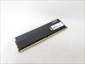PC4-28800(DDR4 3600) 8GB /バルク 各サイトで併売につき売切れのさいはご容赦願います。