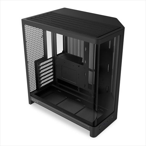 H6 (2026) Black (CC-H62FB-01) ★送料無料対象品！★