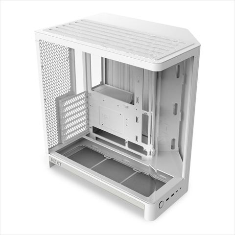 H6 (2026) White (CC-H62FW-01) ★送料無料対象品！★