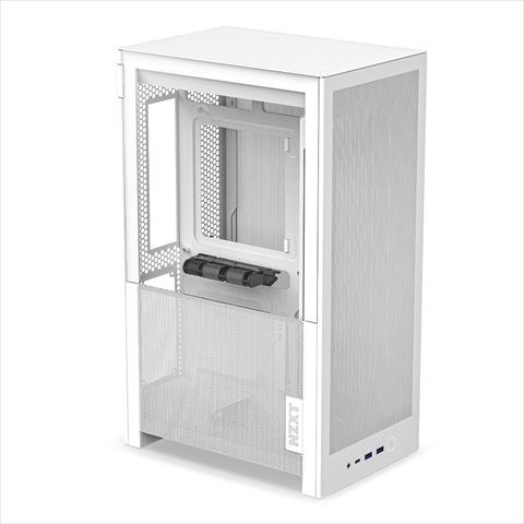 H2 FLOW White (CI-H21FW-01) ★送料無料対象品！★