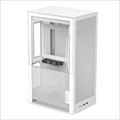 H2 FLOW White (CI-H21FW-01) ★送料無料対象品！★
