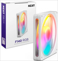 F140 RGB(2026) White (RF-R214S-WF) 
