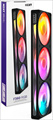 F360 RGB(2026) Black (RF-R236U-BF) 