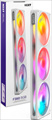 F360 RGB(2026) White (RF-R236U-WF) 