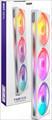 F420 RGB(2026) White (RF-R242U-WF) 