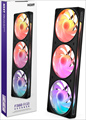 F360 RGB REVERSE(2026) Black (RF-R236R-BF) 