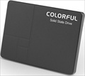 SL500 640G ★ネット限定販売品！！ 正規代理店リファービッシュ品