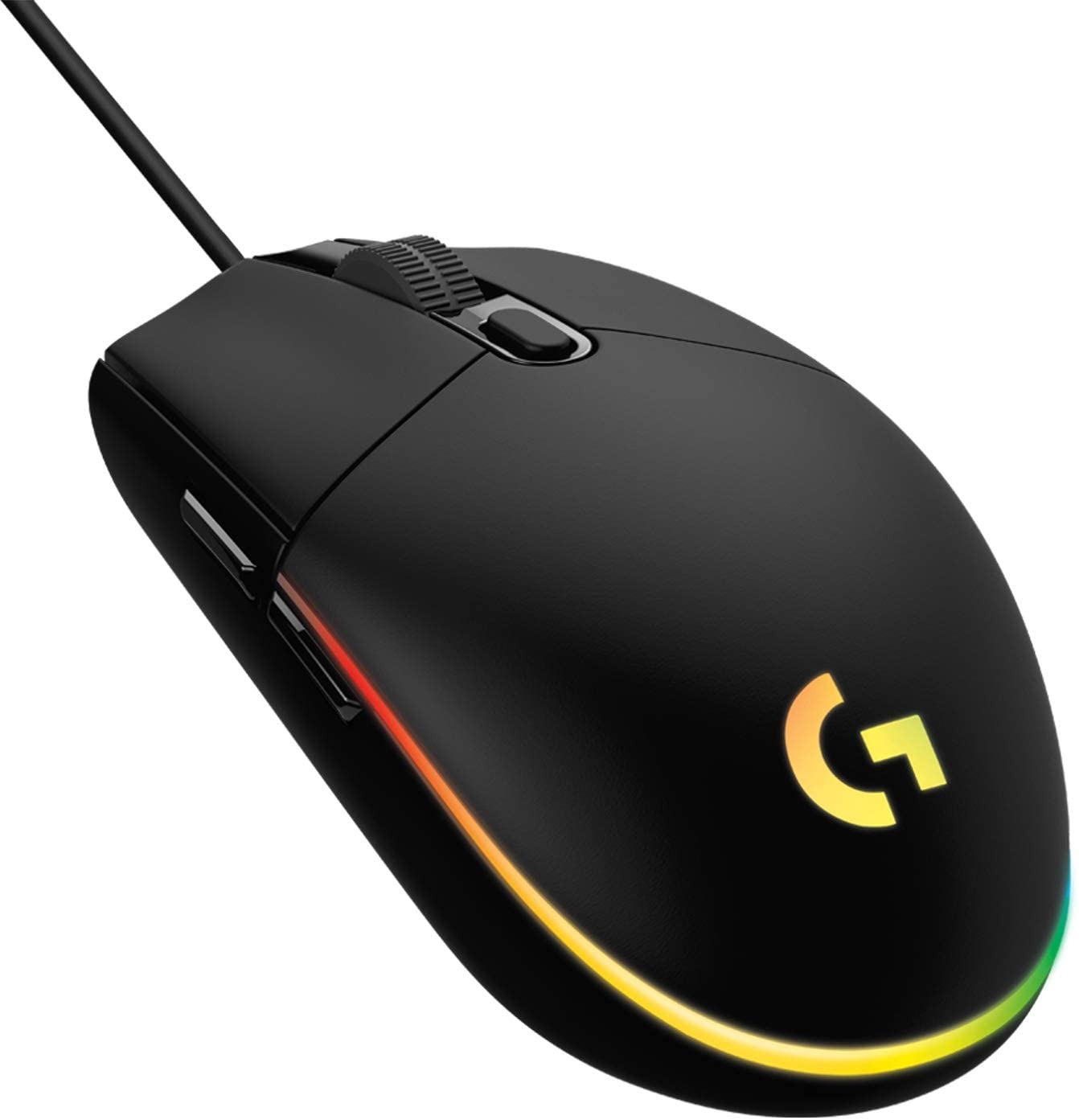 51700円 毎週更新 ゲーミングpc mouse マウス