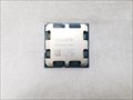 Ryzen5 9600X バルク (6C/12T、3.9GHz(最大5.4)、65W、L2+L3 Cache 38MB、Radeon Graphics) 各サイトで併売につき売切れのさいはご容赦願います。
