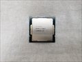 Core i3-10105F バルク (3.7GHz/Turbo Boost 4.4GHz/4コア 8スレッド/スマートキャッシュ6M/TDP65W) 各サイトで併売につき売切れのさいはご容赦願います。
