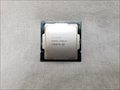Core i3-10100F バルク (3.6GHz/Turbo Boost 4.3GHz/4-core 8-thread/Total Cache 6MB/TDP65W) 各サイトで併売につき売切れのさいはご容赦願います。