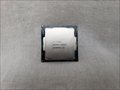 Core i7-7700K バルク (4.20GHz/ターボブースト時4.50GHz/4-core 8-thread/Total Cache 8MB/TDP91W/HD Graphics 630) 各サイトで併売につき売切れのさいはご容赦願います。