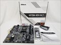 A620M-HDV/M.2 各サイトで併売につき売切れのさいはご容赦願います。
