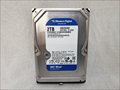 WD20EARZ 各サイトで併売につき売切れのさいはご容赦願います。