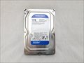 WD10EZEX 各サイトで併売につき売切れのさいはご容赦願います。