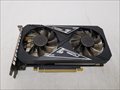 GeForce GTX1650 4GB /PCI-E 各サイトで併売につき売切れのさいはご容赦願います。