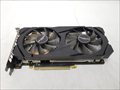 GeForce GTX1660 6GB /PCI-E 各サイトで併売につき売切れのさいはご容赦願います。