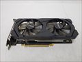 GeForce GTX1660Ti 6GB /PCI-E 各サイトで併売につき売切れのさいはご容赦願います。