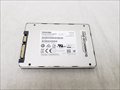 CSSD-S6T240NMG1Q 各サイトで併売につき売切れのさいはご容赦願います。