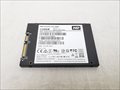 WDS120G1G0A 各サイトで併売につき売切れのさいはご容赦願います。