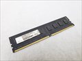 PC4-21300(DDR4 2666) 8GB /バルク 各サイトで併売につき売切れのさいはご容赦願います。