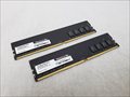 PC4-19200(DDR4 2400) 8GB x2 /バルク 各サイトで併売につき売切れのさいはご容赦願います。